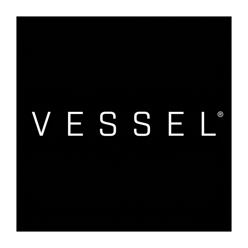 Vessel