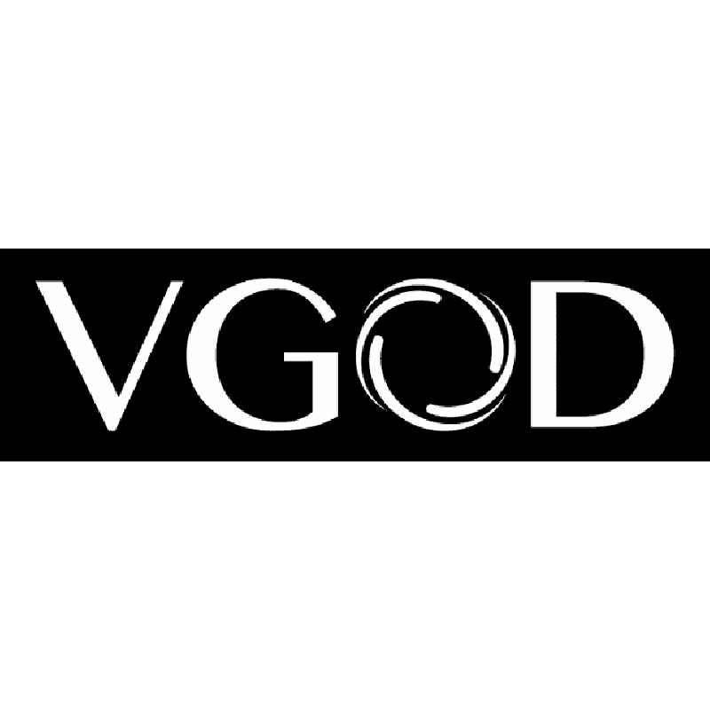 Vgod