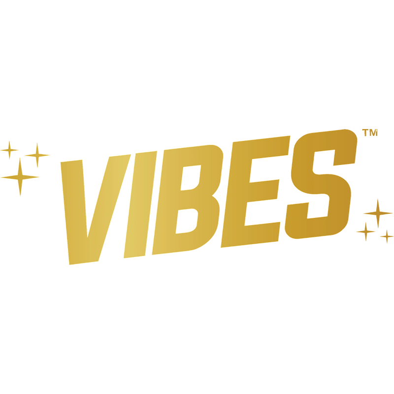 Vibes