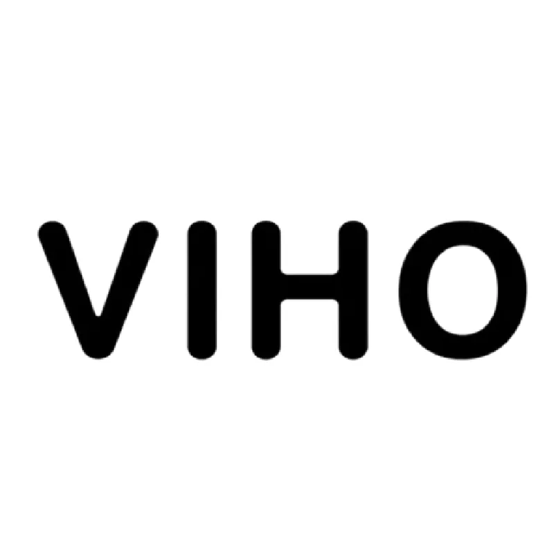 Viho