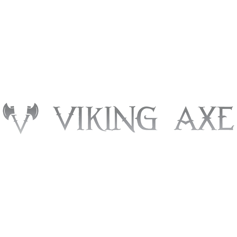 Viking