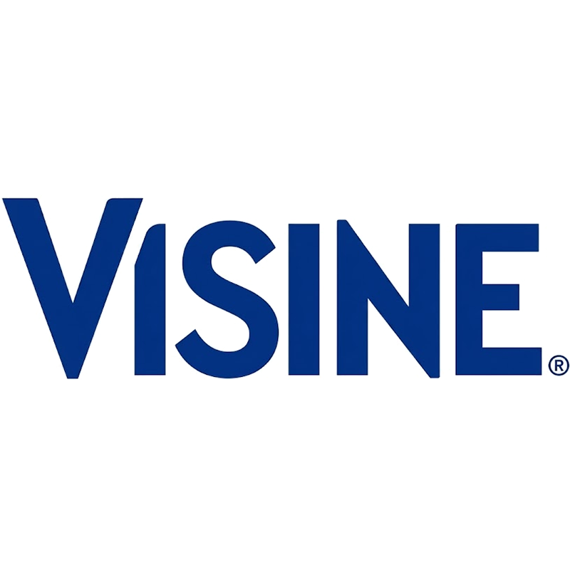 Visine