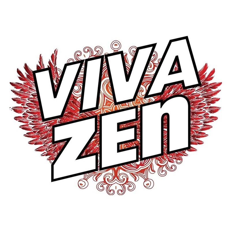 Viva Zen