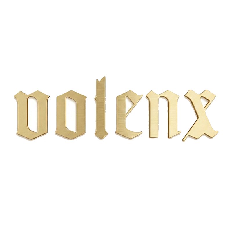 Volenx