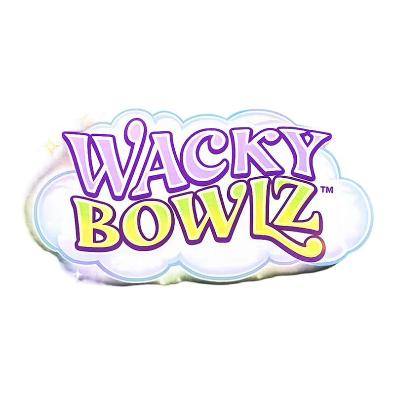 Wacky Bowlz