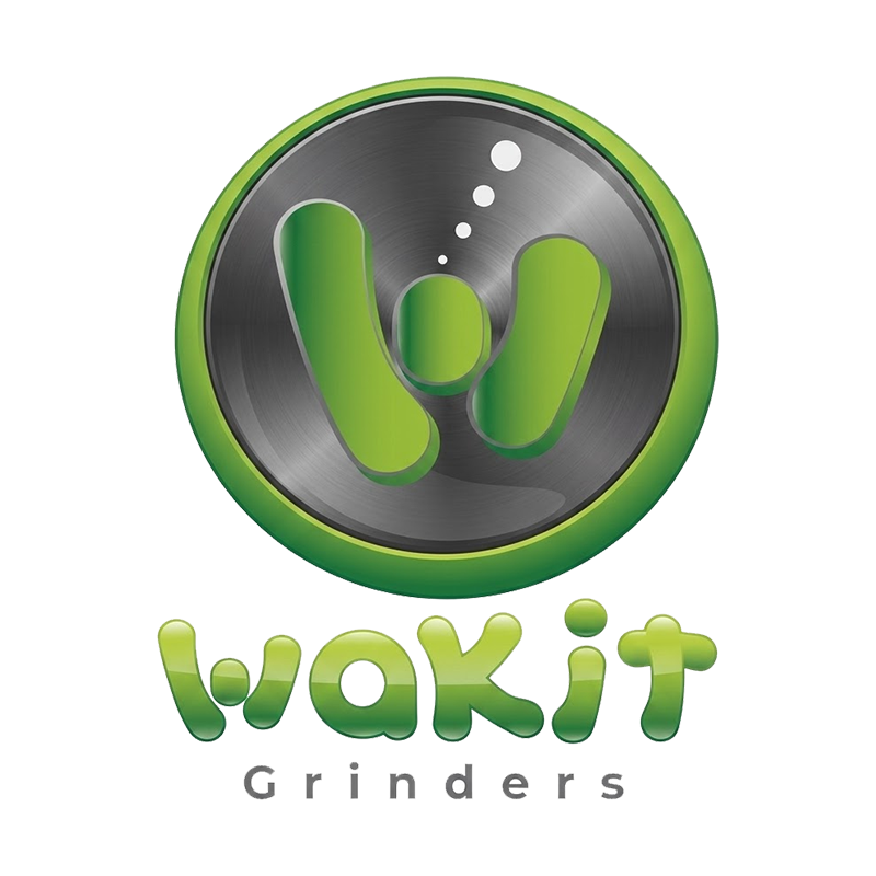 Wakit