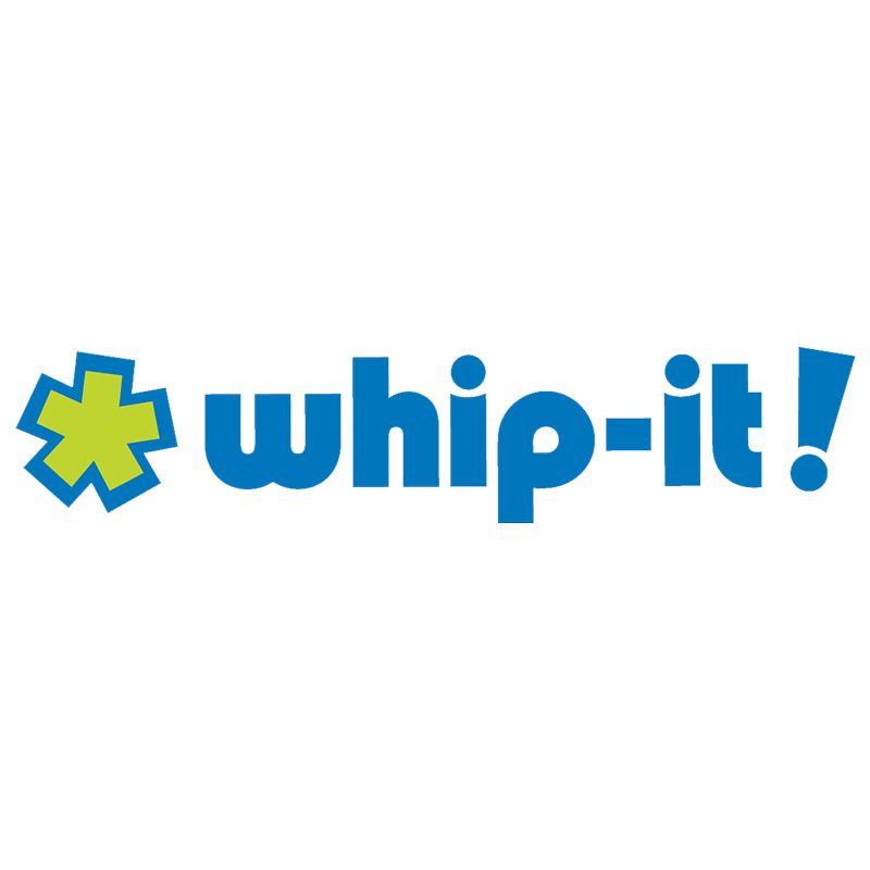 Whip It!