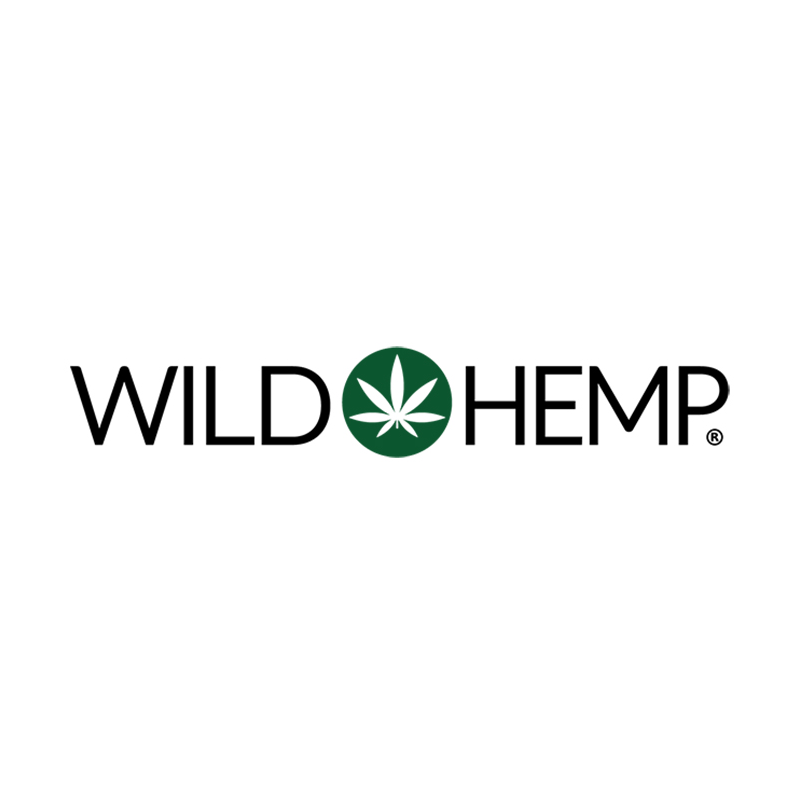 Wild Hemp