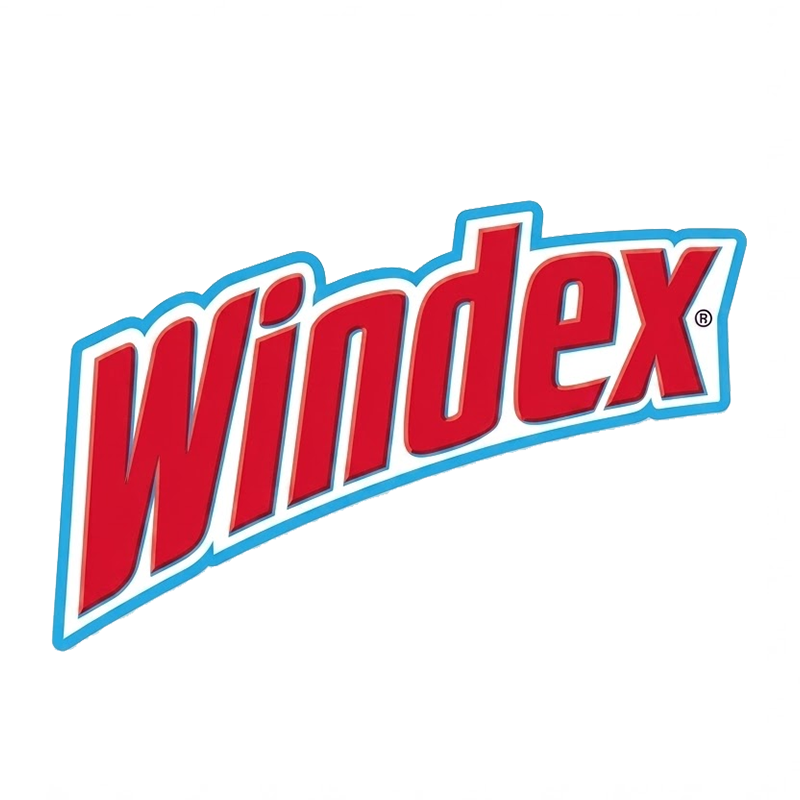 Windex