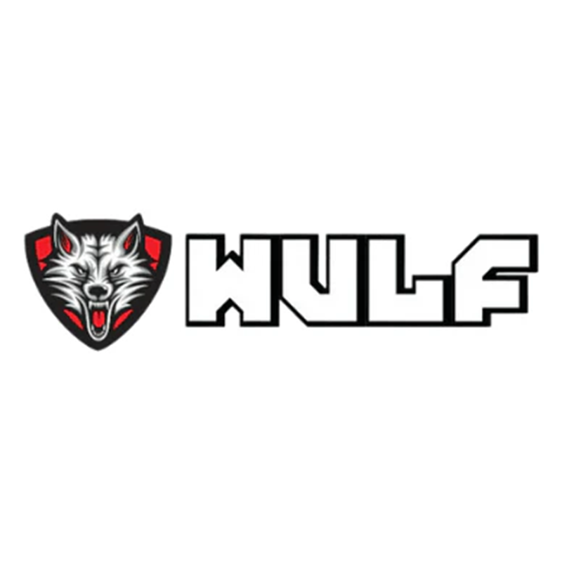 Wulf