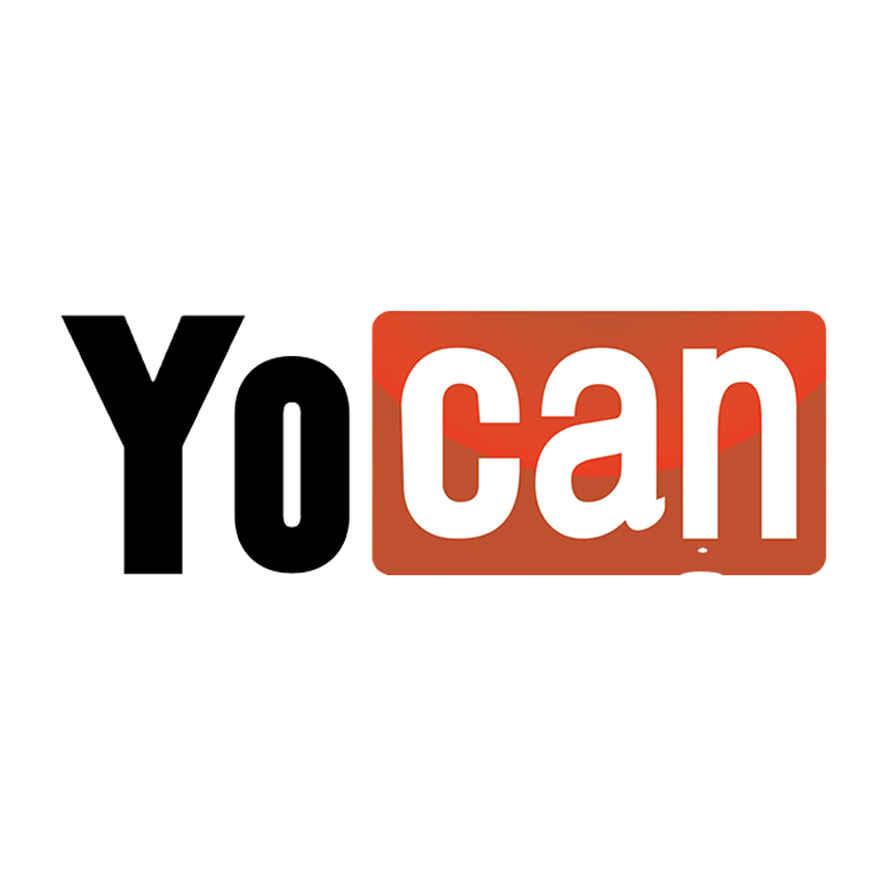 Yocan