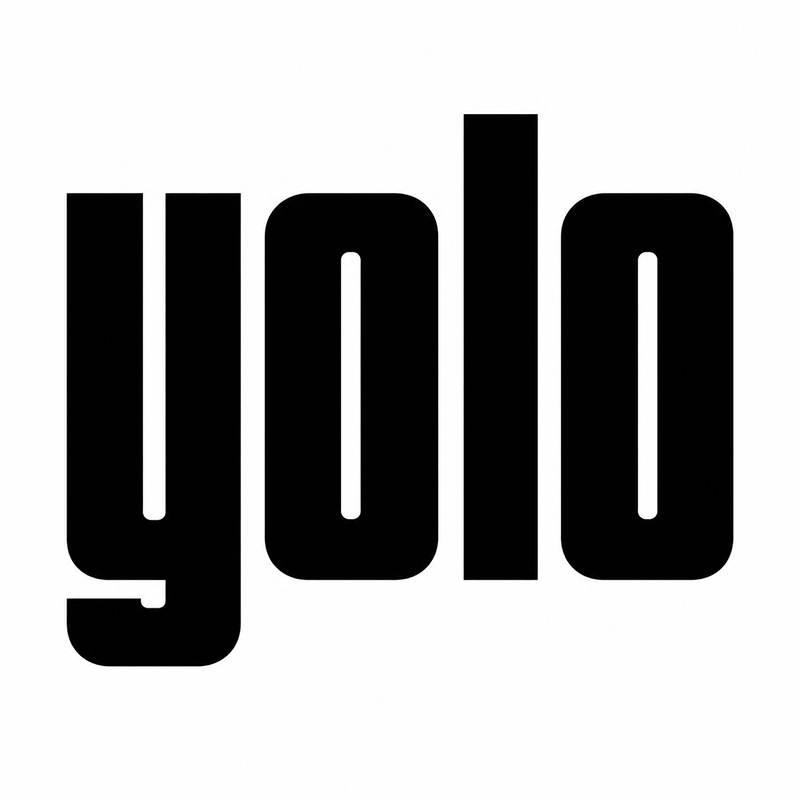 Yolo