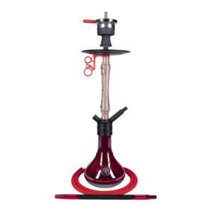 AMY DELUXE HOOKAHS AMY 117.01