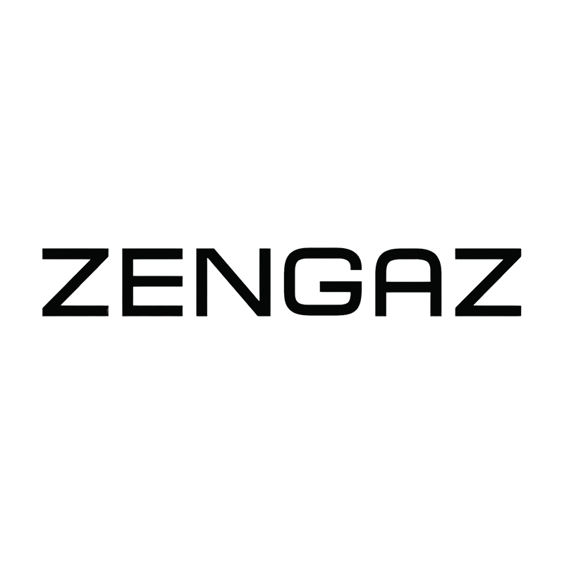 Zengaz