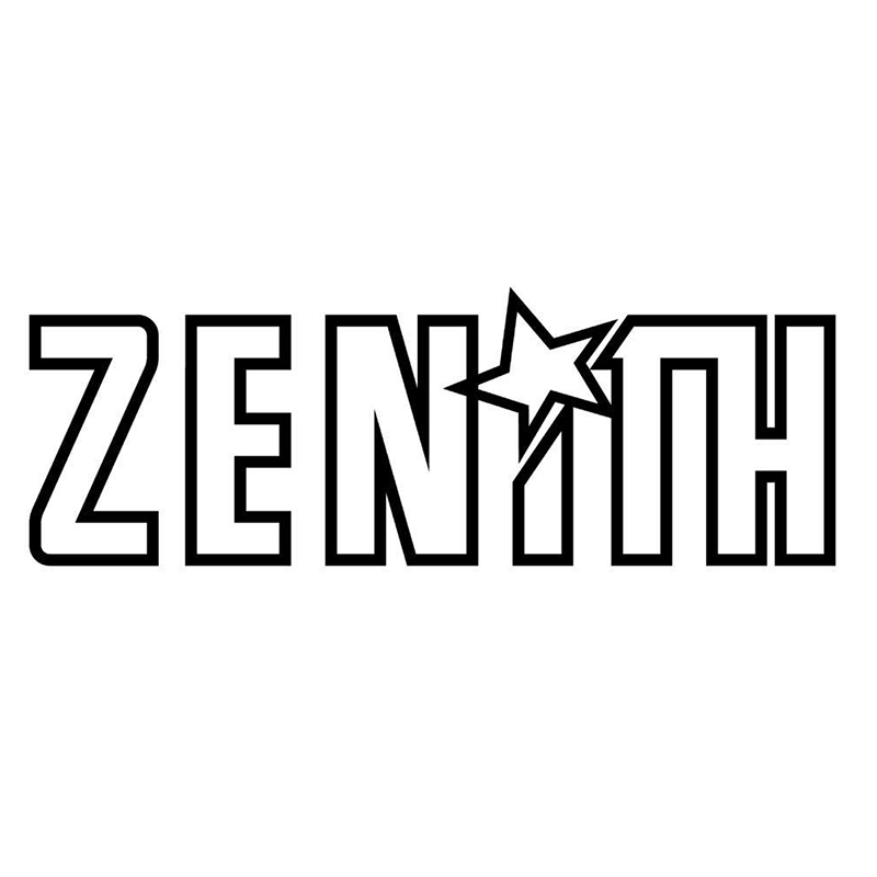 Zenith