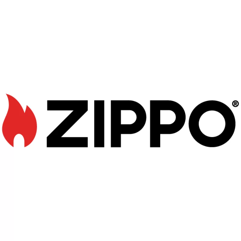 Zippo