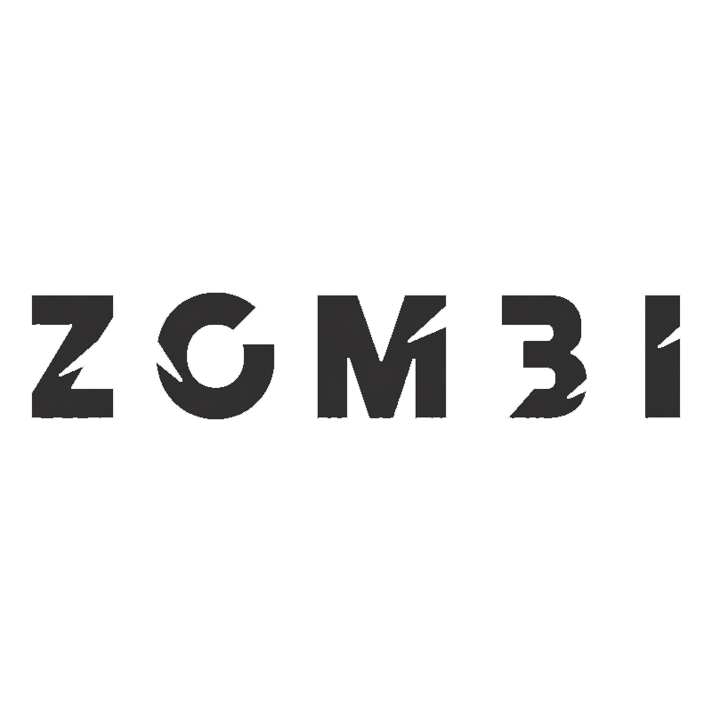 Zombi