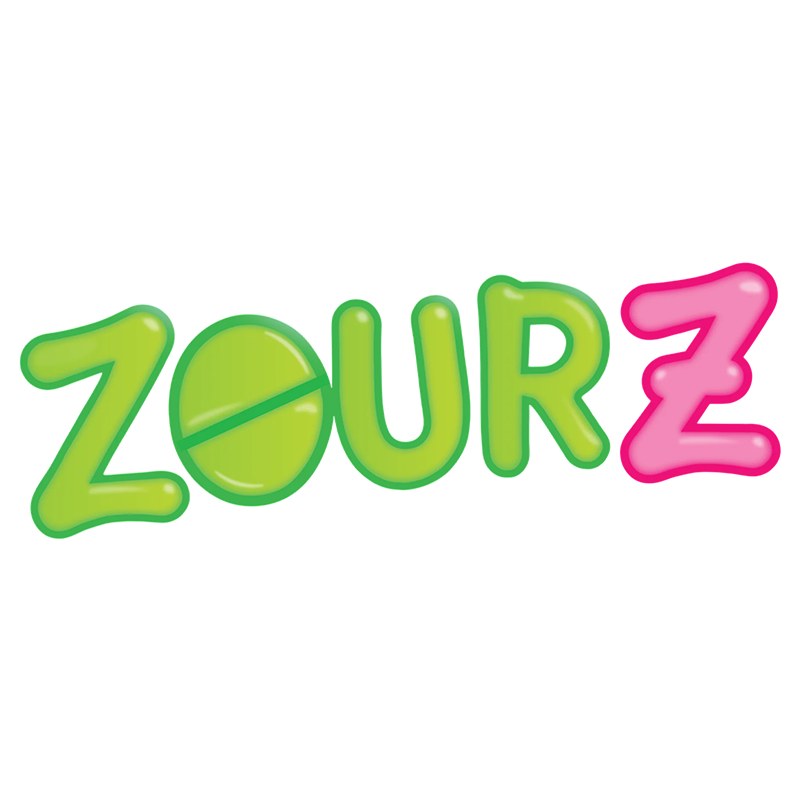 Zourz