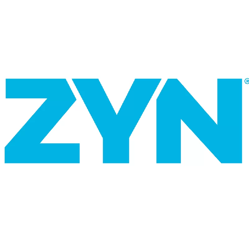 Zyn