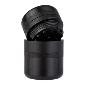 RYOT KANNASTOR GR8TR V2 GRINDER SOLID BODY