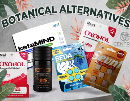 botanical alternatives 1