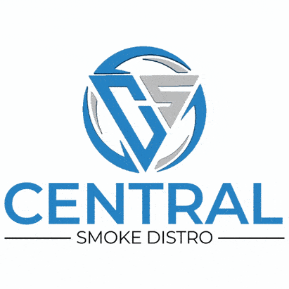 Central Smoke Distribution