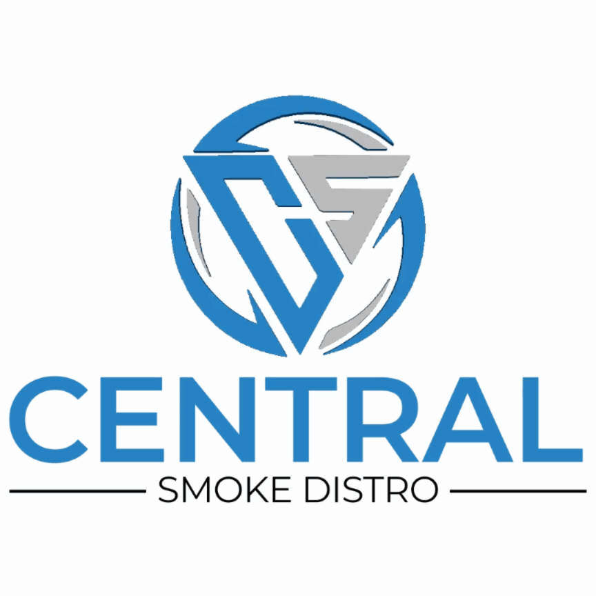 Central Smoke Distro