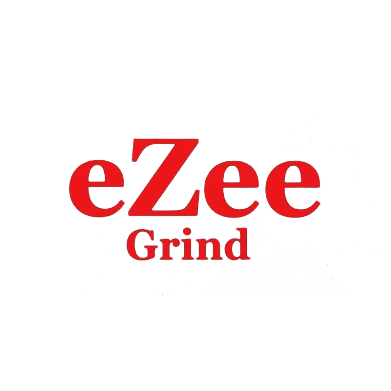 eZee