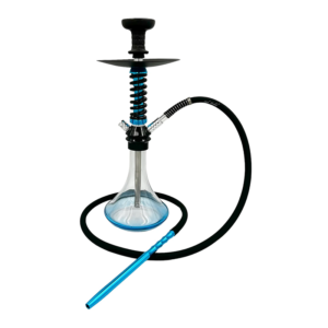 MOB SHOCK HOOKAH