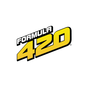Formula 420