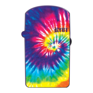 RYOT VERB 510 FLIP THREADED CART VAPORIZER