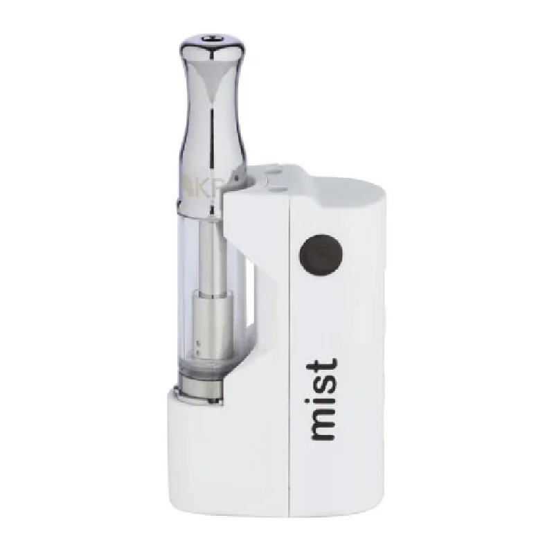 THE KIND PEN PERSONAL VAPORIZER - MIST-WHITE