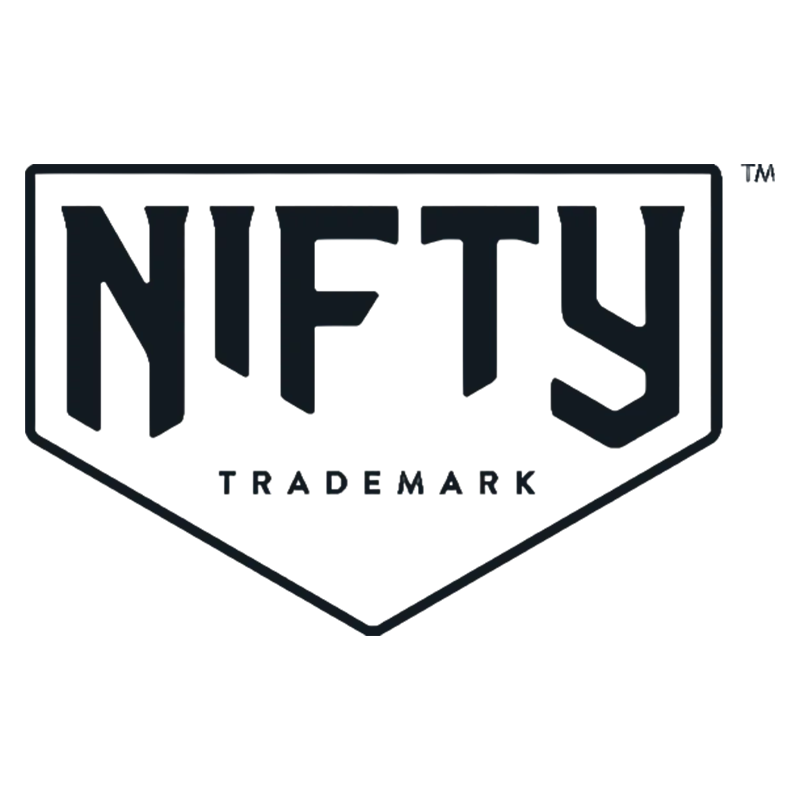 nifty