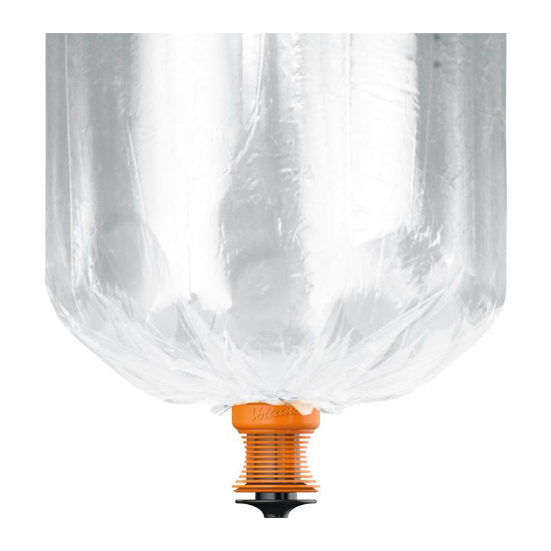 STORZ & BICKEL VOLCANO EASY VALVE - 60CM