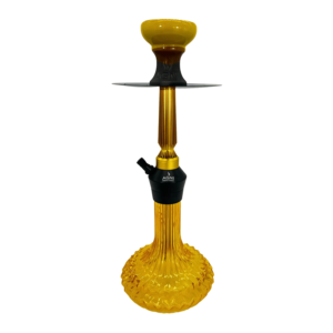 AGNI HOOKAH DUNE