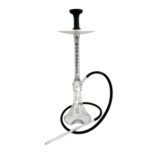 MOB ZYLON HOOKAH