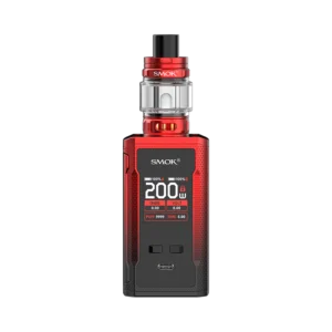 SMOK R-KISS 2 KIT