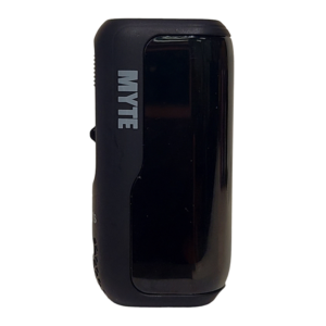 RANDY'S MYTE 510 THREAD BATTERY - COSMIC BLACK