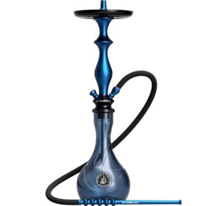 STARBUZZ HOOKAH SBH1 BLUE