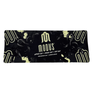 MODUS XL PREMIUM MOUSEPAD 31'' X 11 3/4''