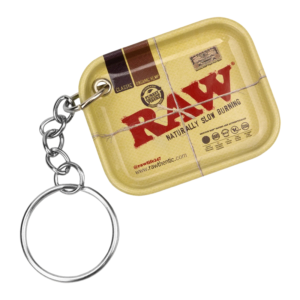 RAW TINY TRAY