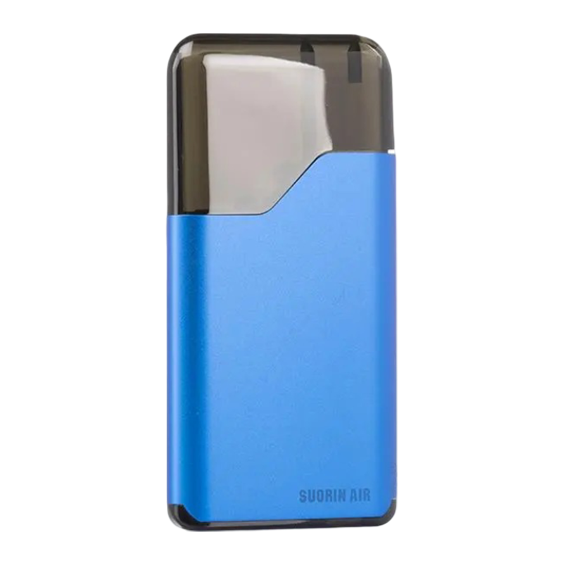 SUORIN AIR KIT - DIAMOND BLUE
