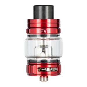 SMOK TFV9 TANK