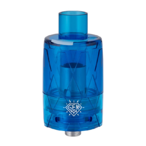 FREEMAX GEMM TANK 0.20 OHMS
