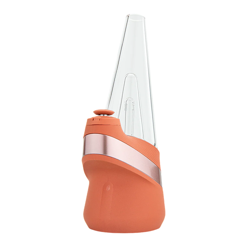 PUFFCO PEAK V2 - CANYON