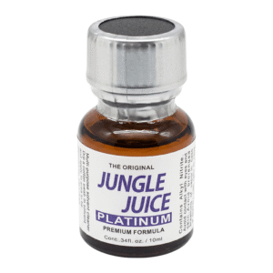 NAIL POLISH REMOVER 10ML - BLUE BOY