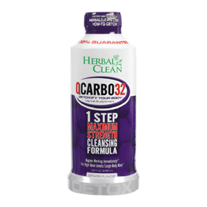HONEYBEE HERB CASH AND CARRY FLOOR DISPLAY - SQUARE