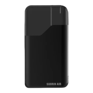SUORIN AIR KIT