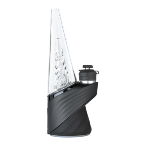 PUFFCO PEAK PRO