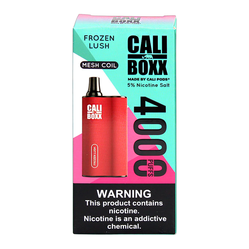 LOOSE LEAF ALL NATURAL WRAPS 2PK BOX OF 20 - NATURAL GOLD